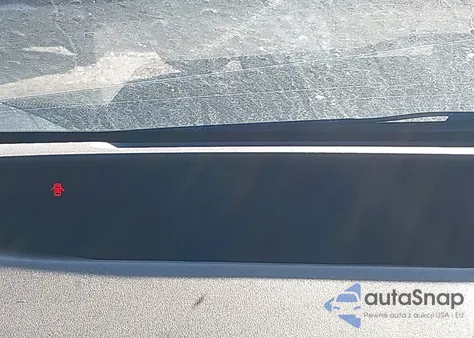 2007 Toyota Prius from USA, damaged, VIN JTDKB20U577685440